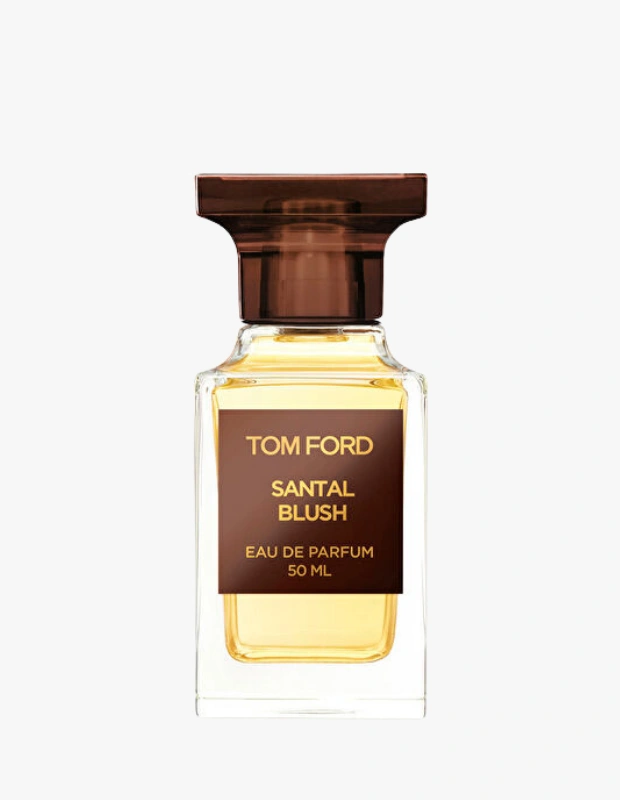 Ürün Cinsiyeti: Kadın
Ürün Tipi: Parfüm
Ürün Sezonsallığı: Dört Mevsim
Ürün Çeşidi: Eau de Parfum
Ürün Özellikleri:
Santal Blush, Tom Ford’un Private Blend koleksiyonunun sofistike ve duyusal üyelerinden biridir. Kremamsı sandal ağacı notalarıyla yumuşak ama derin bir etki sunar. Tenle bütünleşen sıcak yapısı sayesinde zarif ve modern bir koku deneyimi yaratır.
Öne Çıkan Detaylar:
Kremamsı sandal ağacı karakteri
Niş ve sofistike koku profili
Tenle uyumlu yumuşak yapı
Gün & gece kullanımına uygun
Kimler Kullanıyor?
Minimal ama lüks koku arayan, niş parfümleri tercih eden kullanıcılar için idealdir.
Tom Ford Santal Blush ile sıcak, sofistike ve duyusal bir koku keşfedin.