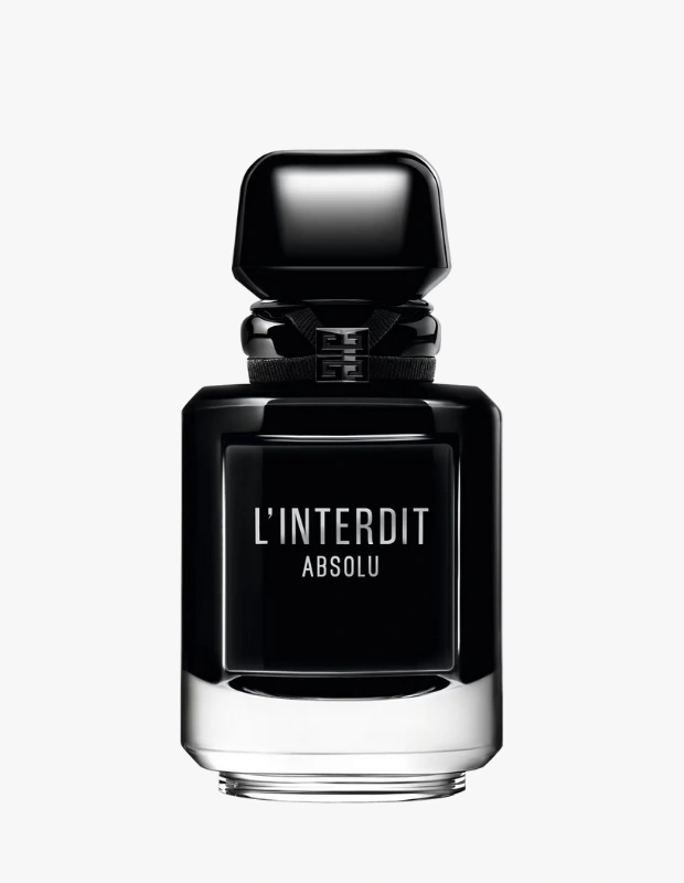 Ürün Cinsiyeti: Kadın
Ürün Tipi: Parfüm
Ürün Sezonsallığı: Sonbahar / Kış
Ürün Çeşidi: Eau de Parfum Intense
Ürün Özellikleri:
L’Interdit Absolu, Givenchy’nin ikonik kokusunu daha karanlık ve yoğun bir yorumla yeniden ele alır. Çiçeksi notalar, derin ve sıcak akorlarla buluşarak güçlü, gizemli ve cesur bir etki yaratır. Akşam kullanımında dikkat çekici bir imza sunar.
Öne Çıkan Detaylar:
Yoğun ve karanlık koku karakteri
Çiçeksi & sıcak notaların dengesi
Güçlü ve kalıcı etki
Cesur parfüm yorumu
Kimler Kullanıyor?
İddialı, gizemli ve güçlü kokuları tercih eden kullanıcılar için uygundur.
Givenchy L’Interdit Absolu ile yoğun, cesur ve etkileyici bir koku imzası yaratın.