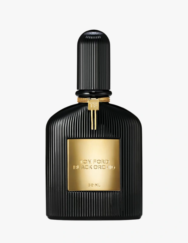Ürün Cinsiyeti: Kadın
Ürün Tipi: Parfüm
Ürün Sezonsallığı: Sonbahar / Kış
Ürün Çeşidi: Eau de Parfum
Ürün Özellikleri:
Black Orchid, Tom Ford’un en ikonik ve cesur parfümlerinden biridir. Oryantal ve çiçeksi notaların yoğun birleşimiyle gizemli, karanlık ve baştan çıkarıcı bir koku profili sunar. Güçlü karakteri ve yüksek kalıcılığıyla özellikle akşam kullanımlarında etkileyici bir imza bırakır.
Öne Çıkan Detaylar:
Yoğun ve oryantal koku karakteri
Gizemli ve baştan çıkarıcı etki
Yüksek kalıcılık
Akşam ve özel davetlere uygun
Kimler Kullanıyor?
Parfümünde cesur, derin ve unutulmaz bir iz bırakmak isteyen kullanıcılar için idealdir.
Tom Ford Black Orchid EDP ile yoğun, gizemli ve ikonik bir koku imzası yaratın.