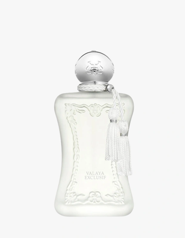 Ürün Cinsiyeti: Unisex
Ürün Tipi: Parfüm
Ürün Sezonsallığı: Dört Mevsim
Ürün Çeşidi: Eau de Parfum
Ürün Özellikleri:
Valaya, modern niş parfüm anlayışını yansıtan dengeli ve zarif bir koku profiline sahiptir. Temiz, yumuşak ve sofistike notalarla ciltte sakin ama karakterli bir etki bırakır. Günlük kullanımda rafine bir imza sunar.
Öne Çıkan Detaylar:
Temiz ve dengeli koku yapısı
Niş parfüm karakteri
Unisex kullanım
Günlük & özel anlara uygun
Kimler Kullanıyor?
Minimal, rafine ve karakterli kokuları tercih eden kullanıcılar için idealdir.
Miskanber Valaya EDP ile sade, zarif ve modern bir koku deneyimi yaşayın.