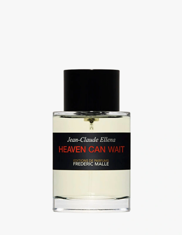 Ürün Cinsiyeti: Unisex
Ürün Tipi: Parfüm
Ürün Sezonsallığı: Sonbahar / Kış
Ürün Çeşidi: Eau de Parfum
Ürün Özellikleri:
Heaven Can Wait, baharatlı ve pudramsı notaların yumuşak bir sıcaklıkla buluştuğu rafine bir koku sunar. Sessiz ama derin etkisiyle ciltte sofistike bir iz bırakır. Zamansız ve entelektüel bir parfüm karakterine sahiptir.
Öne Çıkan Detaylar:
Baharatlı ve pudramsı denge
Derin ve rafine koku yapısı
Niş parfüm imzası
Unisex kullanım
Kimler Kullanıyor?
Gürültüsüz ama karakterli kokuları seven, niş parfümleri tercih eden kullanıcılar için idealdir.
Frédéric Malle Heaven Can Wait ile zarif, derin ve zamansız bir koku keşfedin.