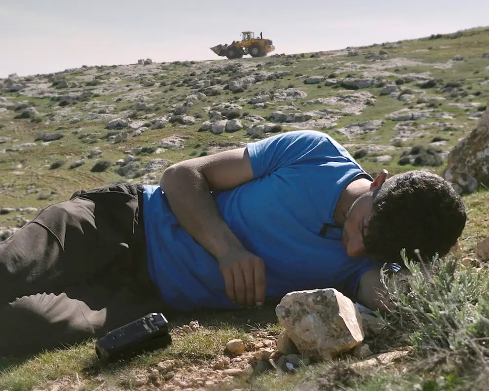 Mutlaka İzlemeniz Gereken Oscar Ödüllü Belgesel Filmleri