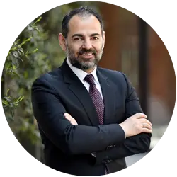 En İyi Erkek Cilt Bakım Ürünleri
