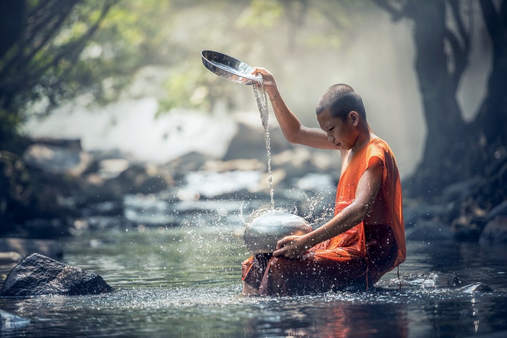 Titreşim, Frekans ve Zihin: Sound Healing Ne İşe Yarıyor?