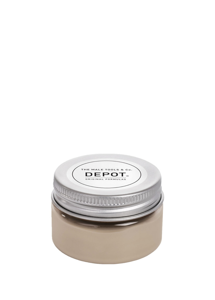 Depot, No. 302 Clay Pomade Saç Şekillendirici Kil