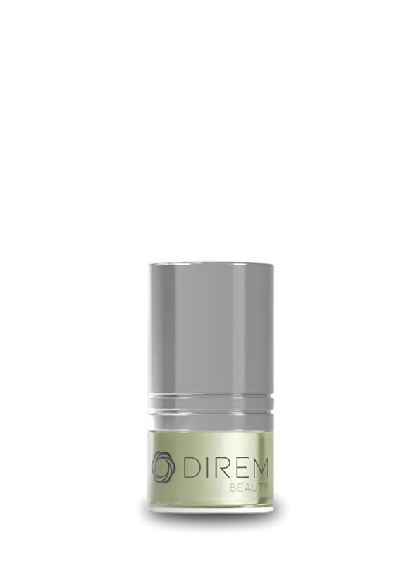 Direm, Rose Oil Gül Yağı