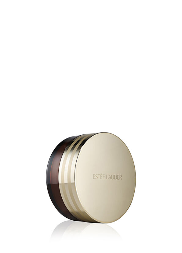 Estee Lauder, Advanced Night Repair 70 ml Cleansing Balm