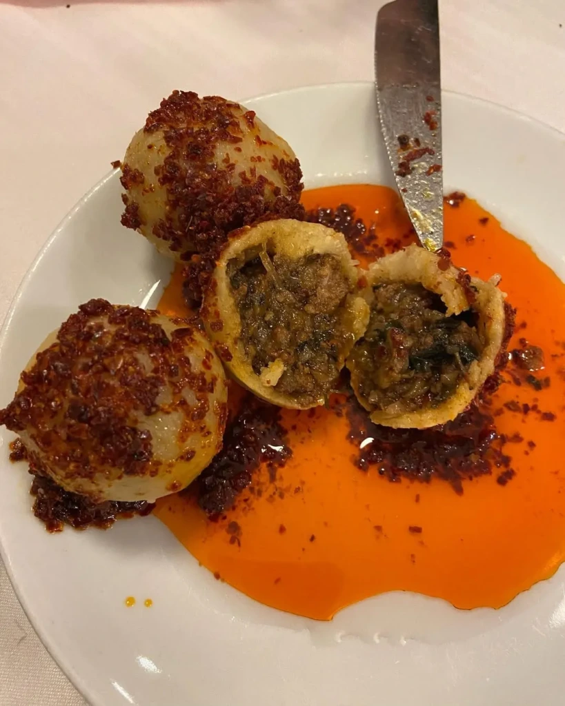 İstanbul’un En İyi Lahmacuncuları: Denemeye Değer Adresler