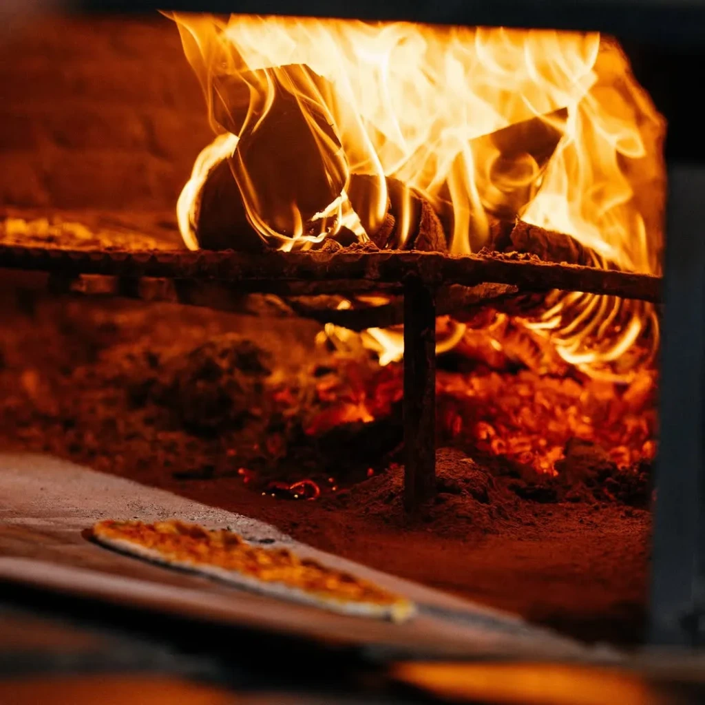 İstanbul’un En İyi Lahmacuncuları: Denemeye Değer Adresler