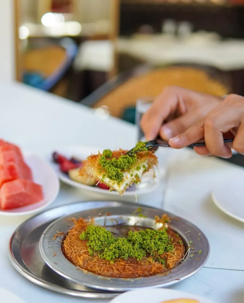 İstanbul’un En İyi Lahmacuncuları: Denemeye Değer Adresler