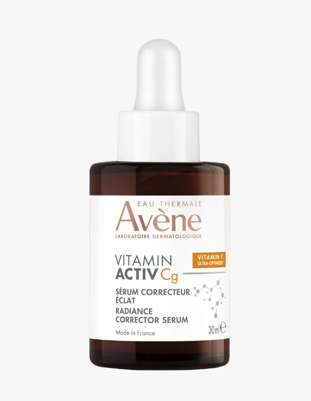 C Vitamini Rehberi: Cildinizin Aydınlık Kaynağı