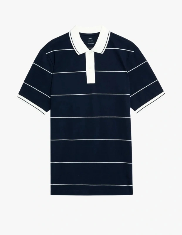 Erkekler İçin T-Shirt Rehberi
