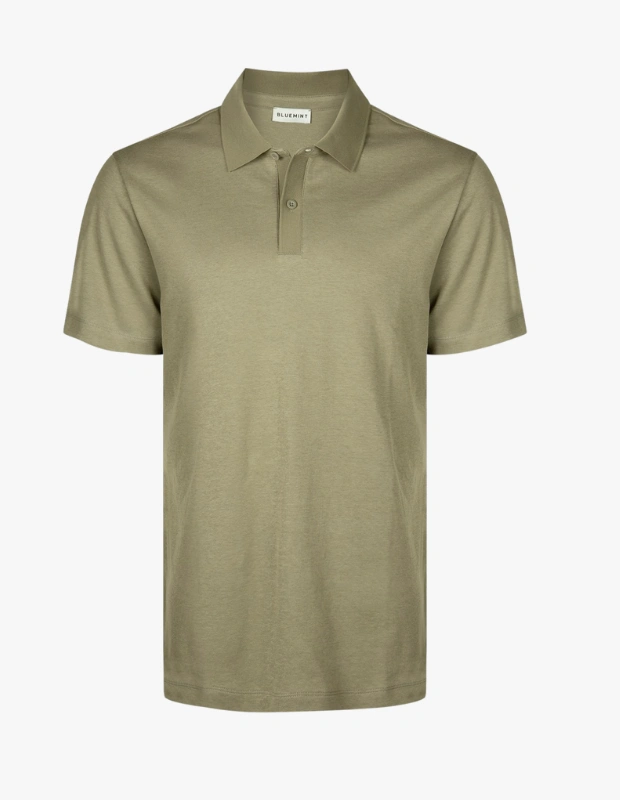 Erkekler İçin T-Shirt Rehberi