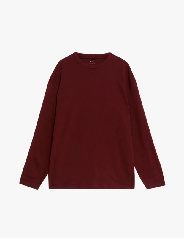 Erkekler İçin T-Shirt Rehberi