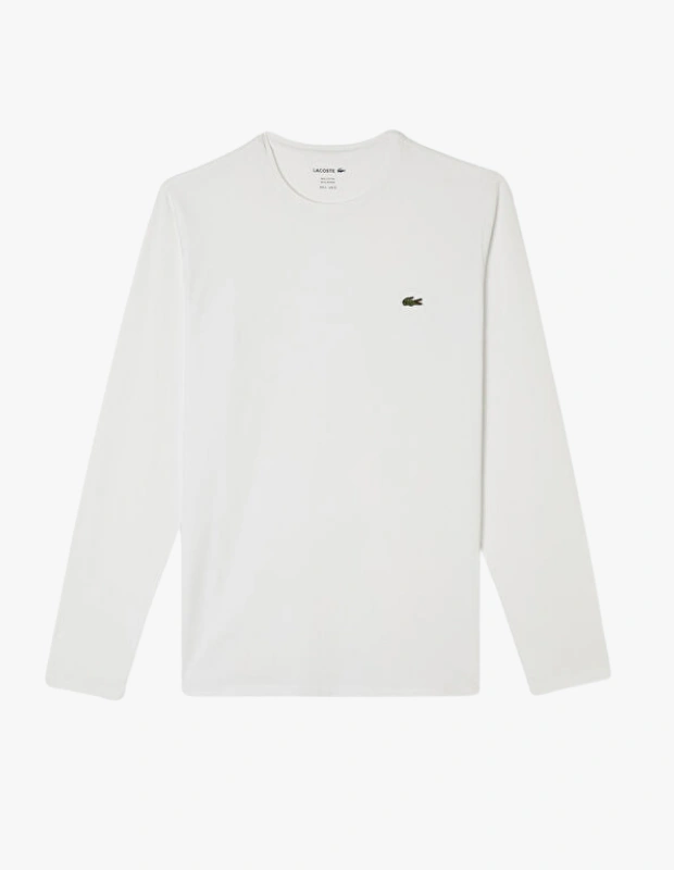 Erkekler İçin T-Shirt Rehberi