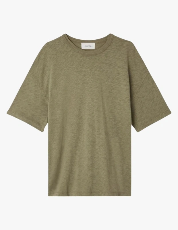 Erkekler İçin T-Shirt Rehberi