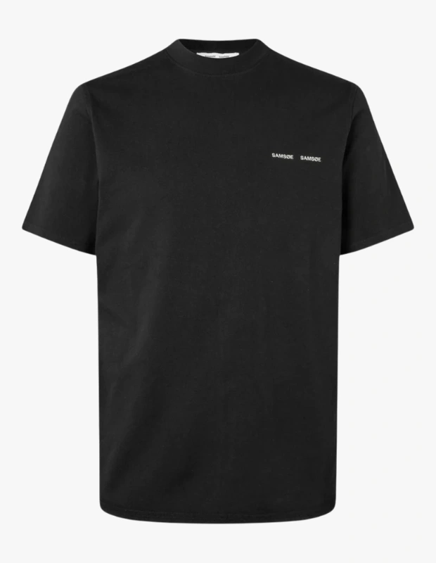 Erkekler İçin T-Shirt Rehberi