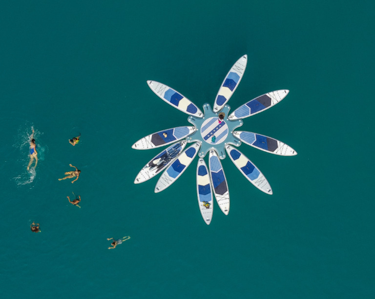 Deneyim Odaklı Tatilin Yeni Adı: Explore Muğla ile Doğaya Dönüş