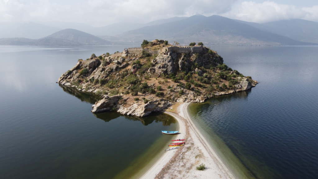 Deneyim Odaklı Tatilin Yeni Adı: Explore Muğla ile Doğaya Dönüş