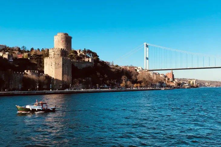 Dünyanın En İyi Caz Festivalleri