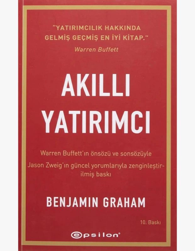 Liderlik Yönünüzü Geliştirecek Kitaplar