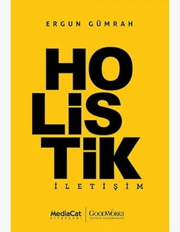 Liderlik Yönünüzü Geliştirecek Kitaplar