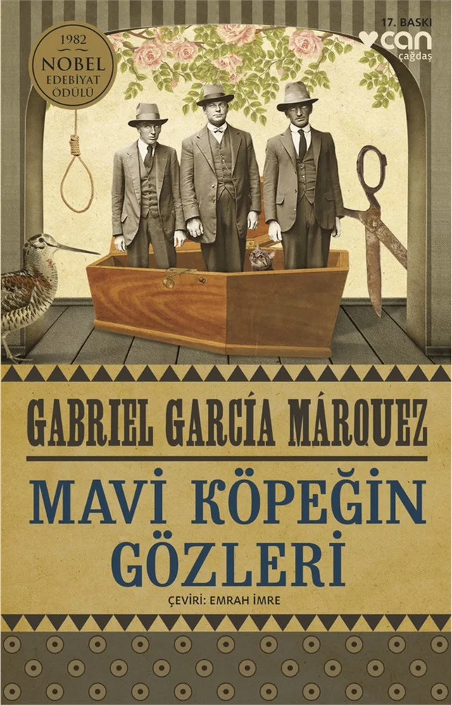 Mavi: Huzurun, Melankolinin ve İlhamın Rengi