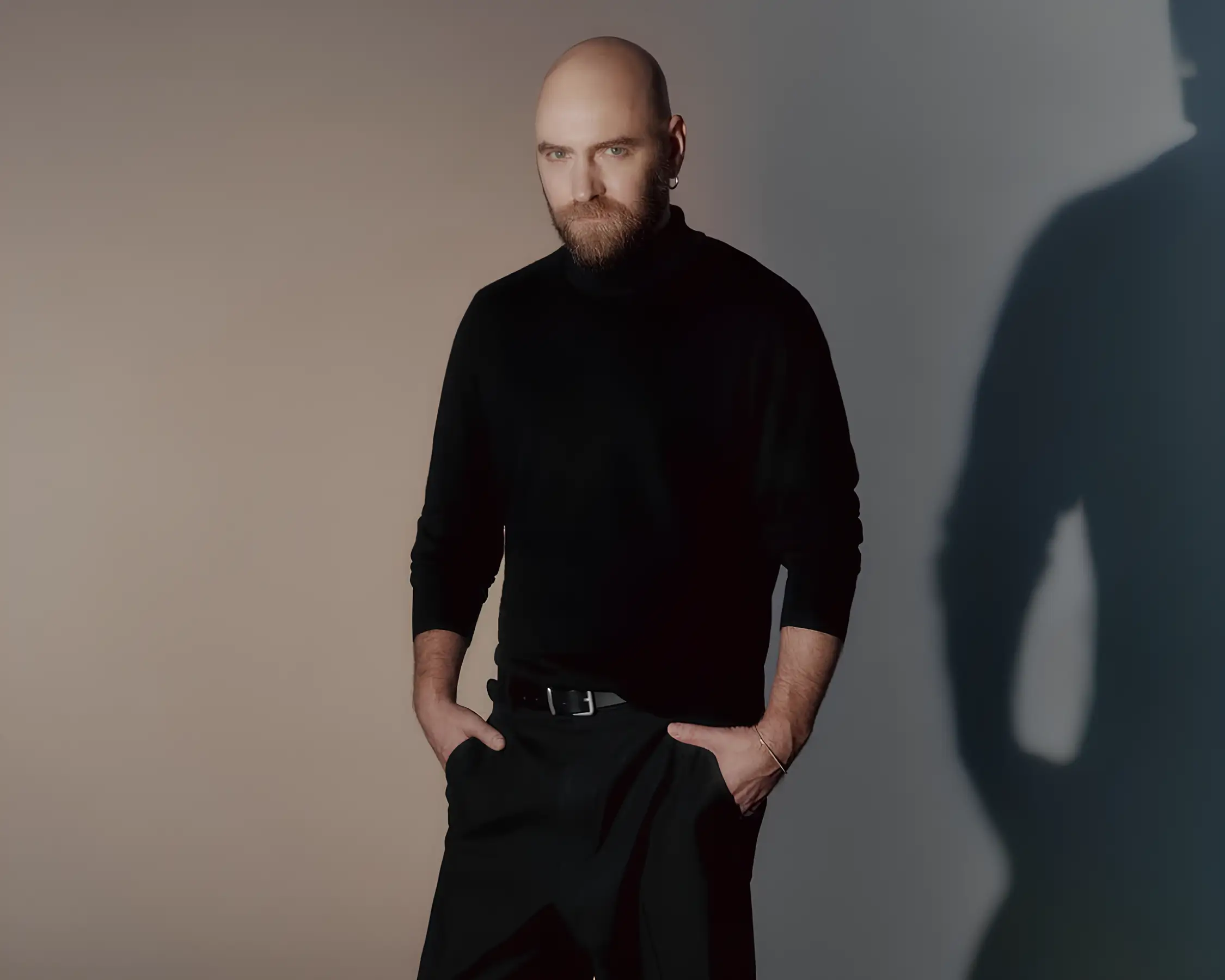 Mugler Yeni Kreatif Direktörünü Duyurdu