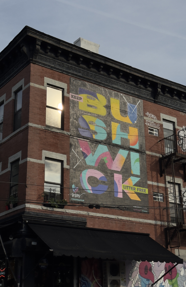 Işıkların ve Hayallerin Şehri: New York Seyahat Rehberi