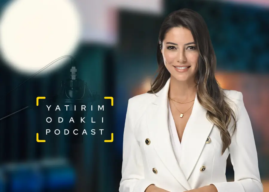 Yatırım İçin Trendler, Tüyolar ve Stratejiler