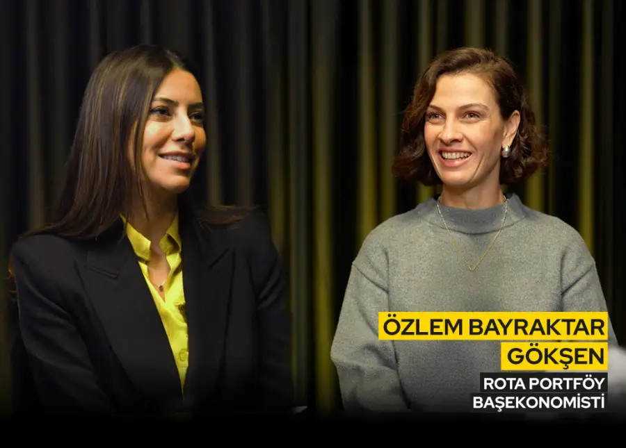 Yatırım İçin Trendler, Tüyolar ve Stratejiler