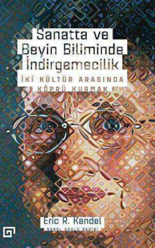 Yapay Zeka ile Geleceğin Sanatı Nasıl Olacak?