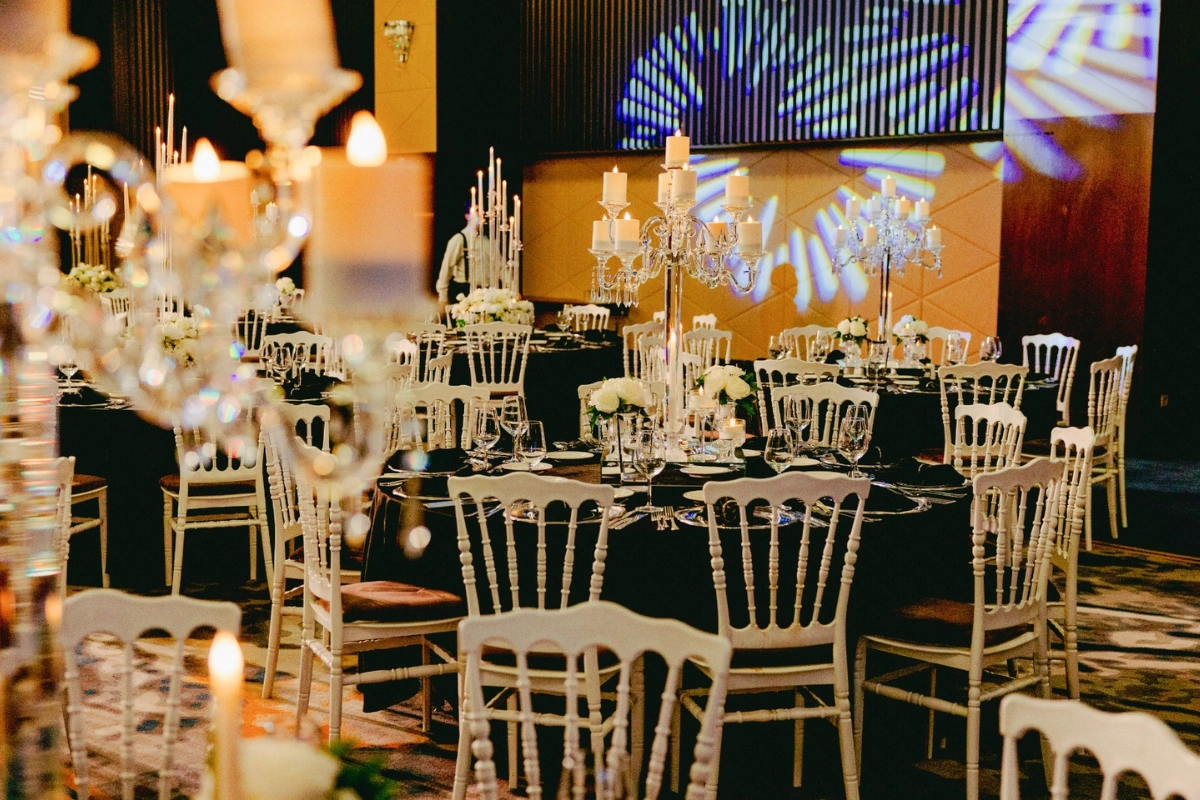 sheraton-istanbul-city-center-dugun-2
