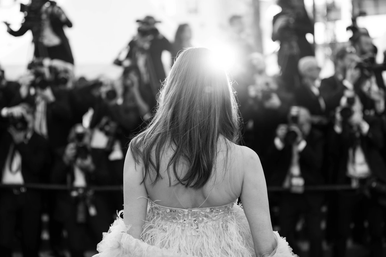 Sinema Tarihini Değiştiren 10 Başyapıt: Cannes’ın Olay Yaratan Altın Palmiye Sahipleri
