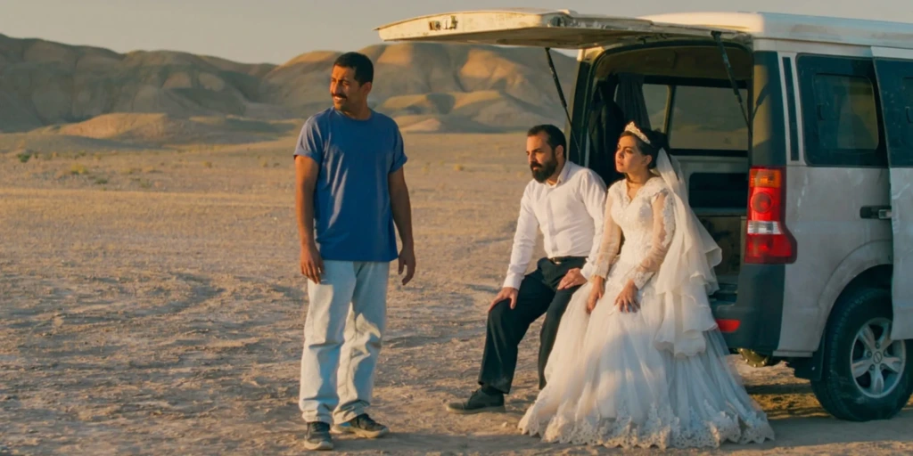 Sinema Tarihini Değiştiren 10 Başyapıt: Cannes’ın Olay Yaratan Altın Palmiye Sahipleri