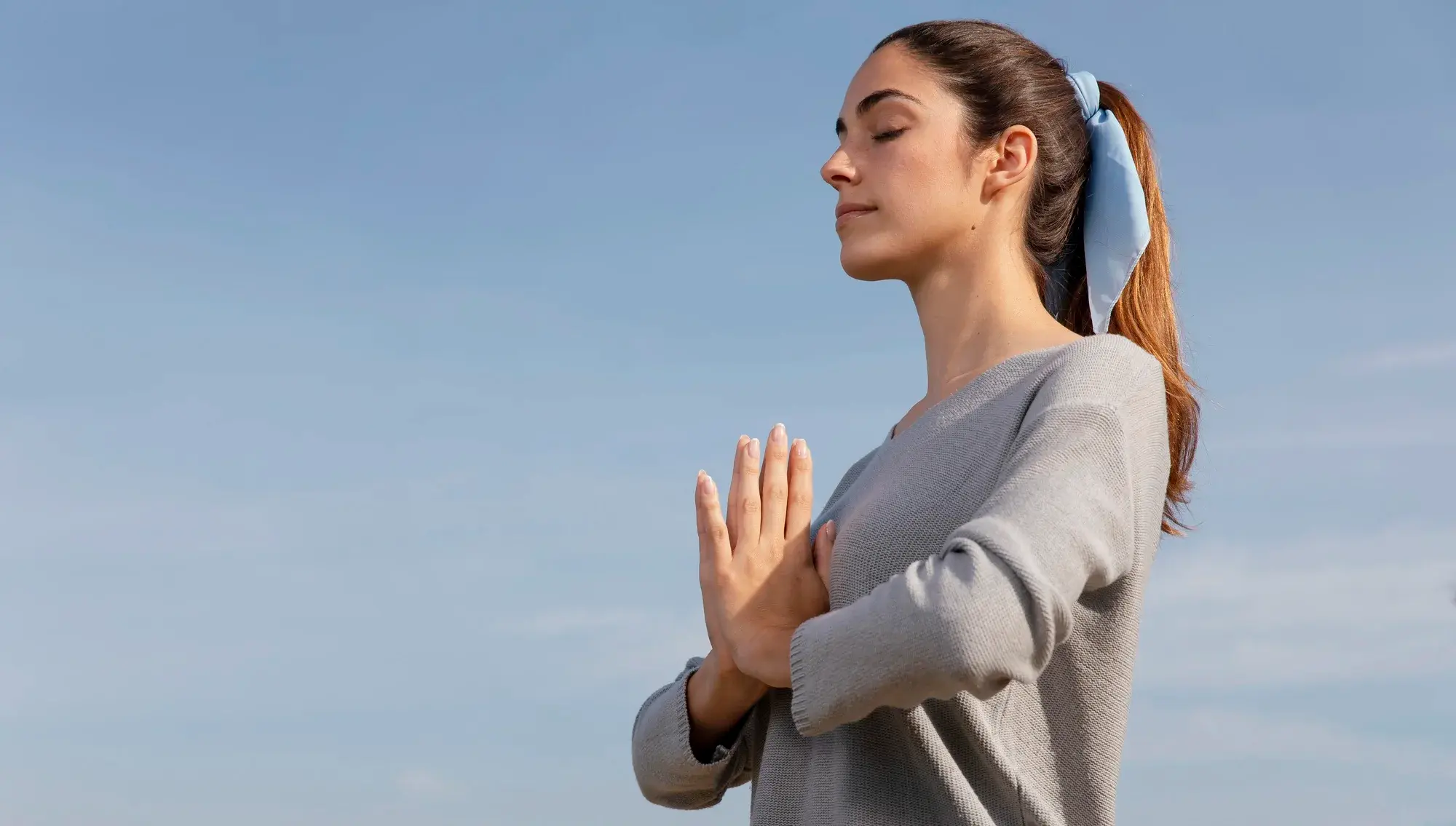 Mental Fitness ile Zihni Geliştirmenin 7 Yolu