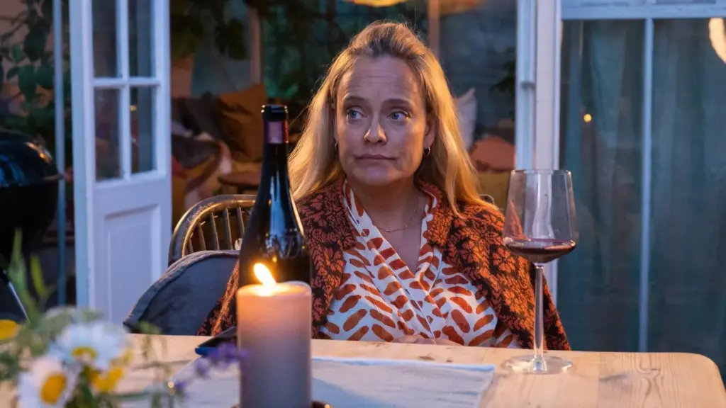 En İyi Netflix Dizileri: Zamansız Klasikler ve Güncel Favoriler