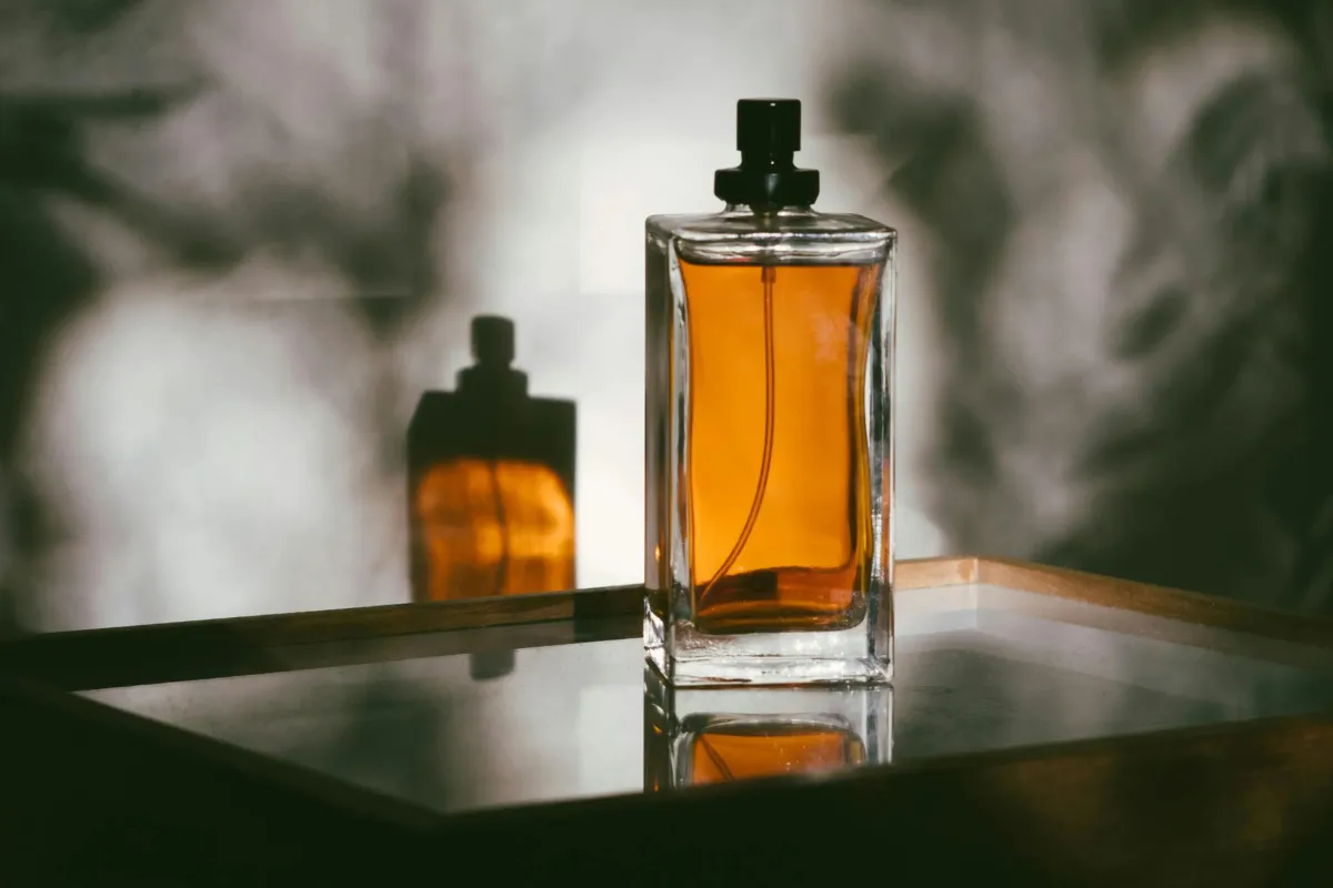 EDT mi EDP mi? Parfüm Seçerken Bilmeniz Gerekenler