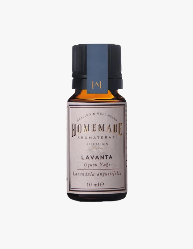 Ürün Cinsiyeti: Unisex

Ürün Tipi: Aromaterapi

Ürün Sezonsallığı: Dört Mevsim

Ürün Çeşidi: Uçucu Yağ

Ürün Özellikleri:
Oggusto Lavanta Uçucu Yağı, rahatlatıcı ve dengeleyici aromasıyla hem cilt bakımında hem de aromaterapi ritüellerinde kullanılabilen çok amaçlı bir uçucu yağdır.

Öne Çıkan Detaylar:

Doğal lavanta özü

Rahatlatıcı ve sakinleştirici etki

Aromaterapi ve bakım ritüellerine uygun

Çok yönlü kullanım imkânı

Kimler Kullanıyor?
Doğal bakım ve aromaterapiyi günlük rutinine dahil edenler.

Oggusto Lavanta Uçucu Yağı ile bakım rutininize sakinleştirici bir dokunuş ekleyin.