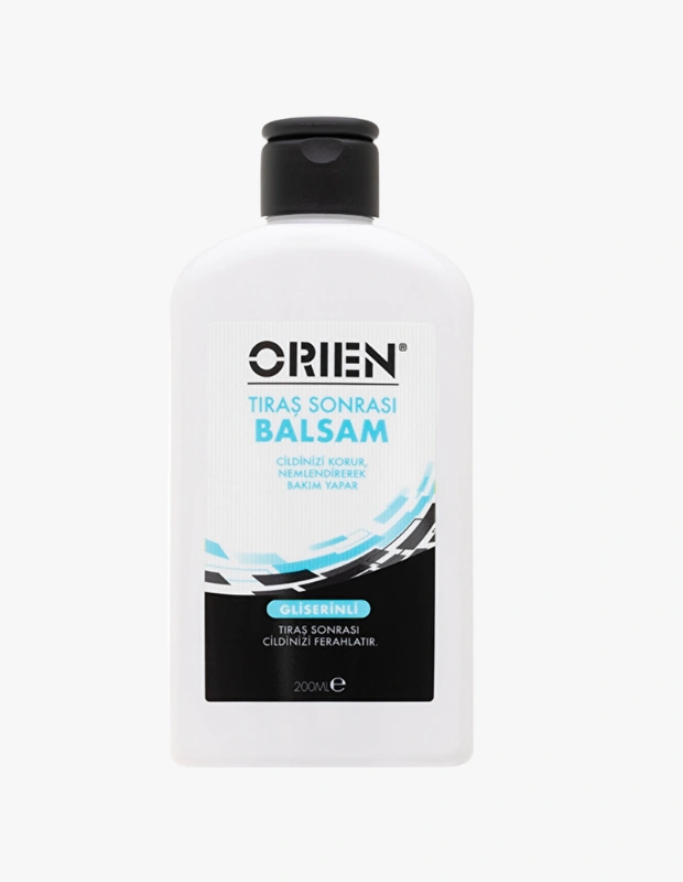 En İyi Erkek Cilt Bakım Ürünleri