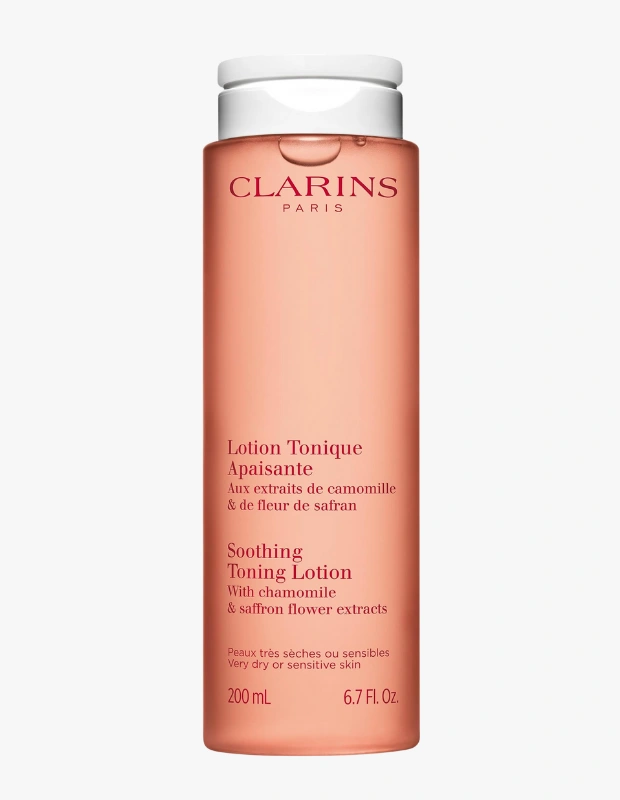 Ürün Cinsiyeti: Unisex
Ürün Tipi: Cilt Bakımı
Ürün Sezonsallığı: Dört Mevsim
Ürün Çeşidi: Tonik
Ürün Özellikleri:
Sisley Floral Toning Lotion, çiçek özleriyle zenginleştirilmiş formülü sayesinde cildi nazikçe arındırırken konforlu bir denge sunar. Alkol içermeyen yapısı, ciltte yumuşak ve ferah bir his bırakır; temizlik sonrası bakım ritüelini rafine bir adımla tamamlar.
Öne Çıkan Detaylar:
Çiçek özleriyle zenginleştirilmiş formül
Alkol içermeyen nazik yapı
Cildi yatıştırmaya yardımcı etki
Lüks bakım deneyimi
Kimler Kullanıyor?
Cilt bakımını bir ritüel olarak gören, hassasiyet ve konforu ön planda tutan kullanıcılar tarafından tercih edilir.
Sisley Floral Toning Lotion ile cildinizi nazikçe arındırın ve bakım rutininizi zarif bir dokunuşla tamamlayın.