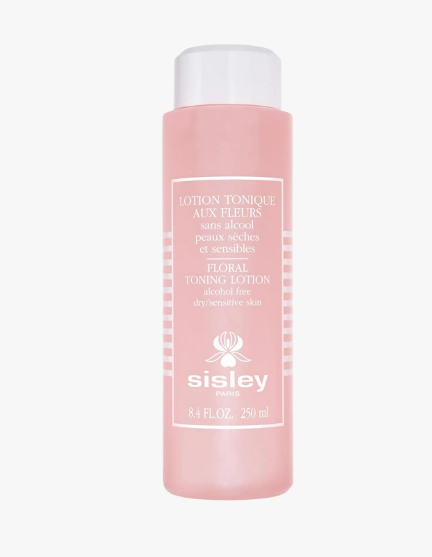 Ürün Cinsiyeti: Unisex
Ürün Tipi: Cilt Bakımı
Ürün Sezonsallığı: Dört Mevsim
Ürün Çeşidi: Tonik
Ürün Özellikleri:
Clarins Soothing Toning Lotion, hassas ve kuru ciltler için özel olarak geliştirilmiş yatıştırıcı bir toniktir. Temizlik sonrası cildi rahatlatmaya ve doğal dengesini korumaya yardımcı olur.
Öne Çıkan Detaylar:
Yatıştırıcı etki
Hassas ciltlerle uyumlu formül
Cilt bariyerini desteklemeye yardımcı
Günlük kullanıma uygun
Kimler Kullanıyor?
Hassasiyet yaşayan, cildinde yumuşak ve sakin bir his arayan kullanıcılar tarafından tercih edilir.
Clarins Soothing Toning Lotion ile cildinizi yatıştırın ve dengeli bir bakım adımı ekleyin.