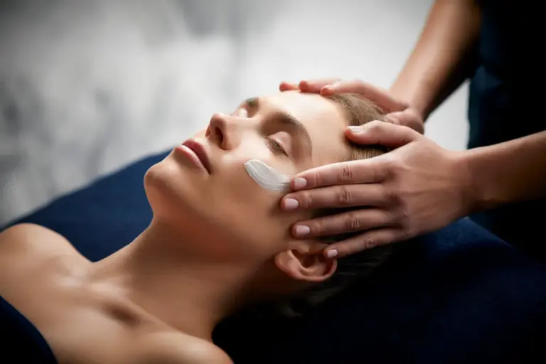 İstanbul’un En İyi SPA Merkezleri: Zihinsel ve Bedensel Bir “Reset” Rehberi