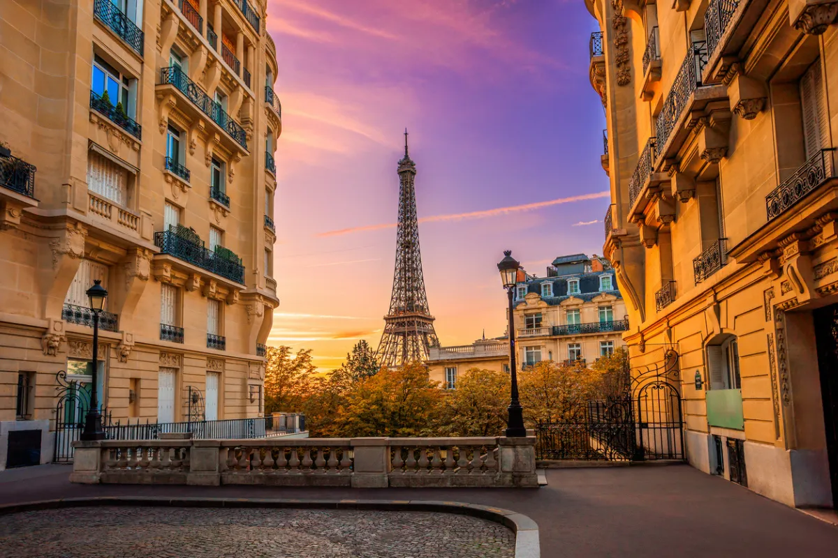 paris-seyahat-rehberi-gezilecek-yerler