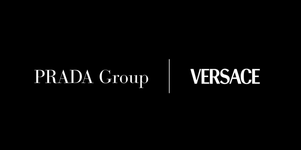 İtalyan Modasında Yeni Dönem: Prada, Versace'yi Satın Alıyor