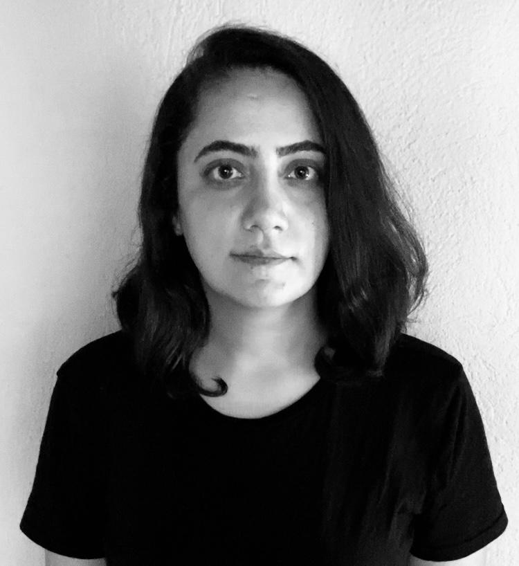 Küratör Sohbetleri: Deha Çun ile CI Bloom’un Genç Ruhu