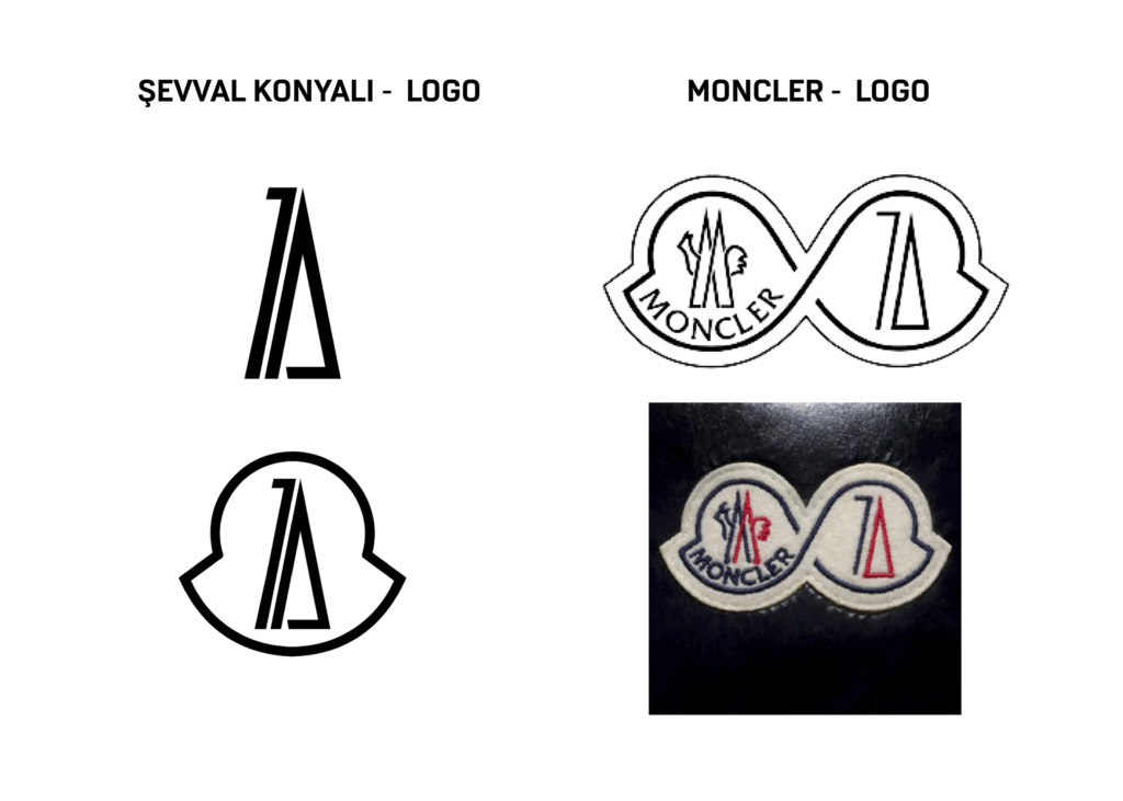 Sanatçı Sohbetleri: Şevval Konyalı