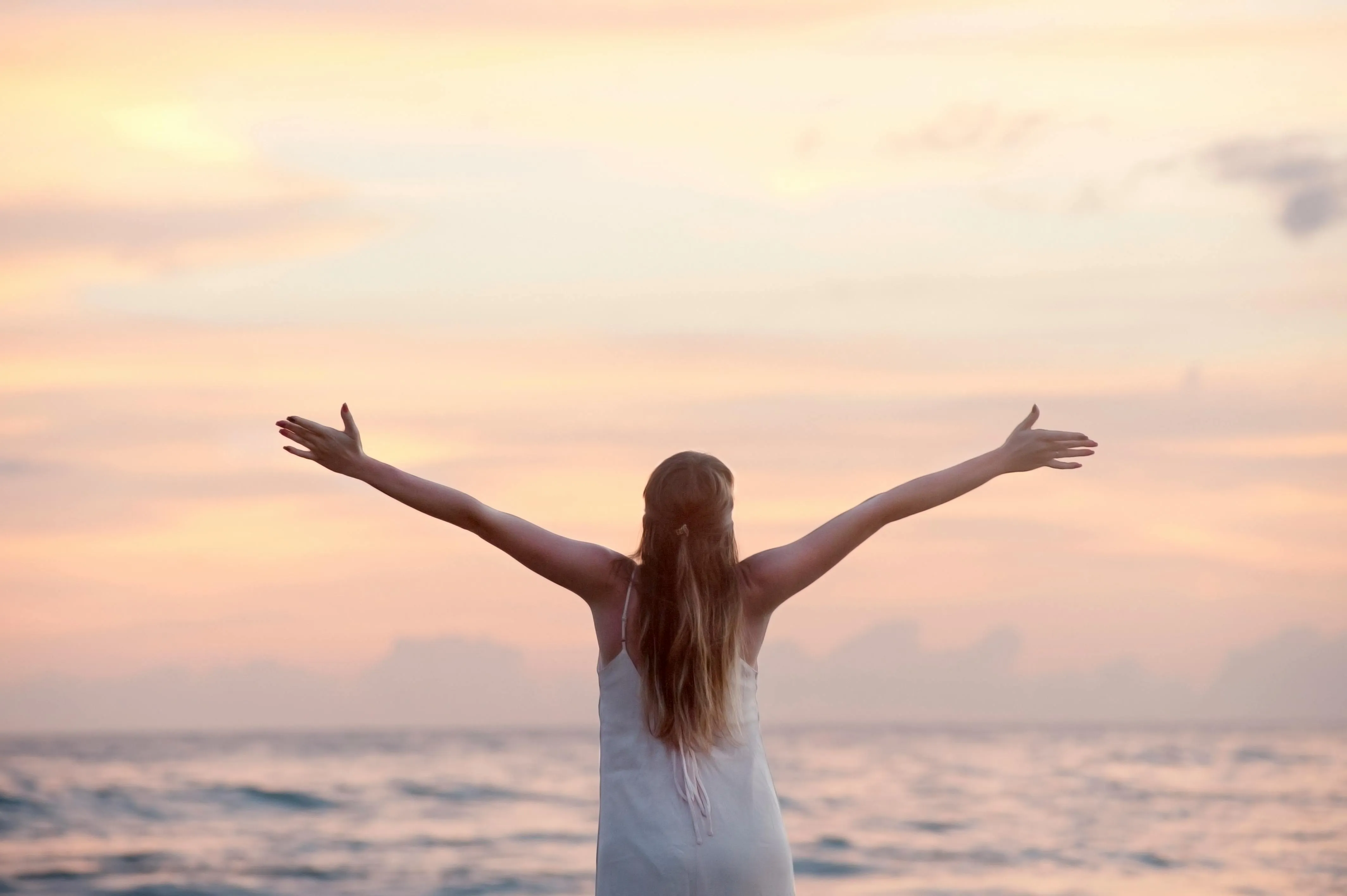 Mindfullness Tekniği ile Olumsuzluklardan Arının: Ho’oponopono