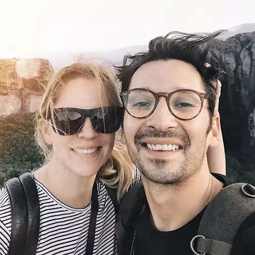 Kusursuz Bir Kaş Tatili: Nerede Kalınır, Ne Yenir, Neler Yapılır?