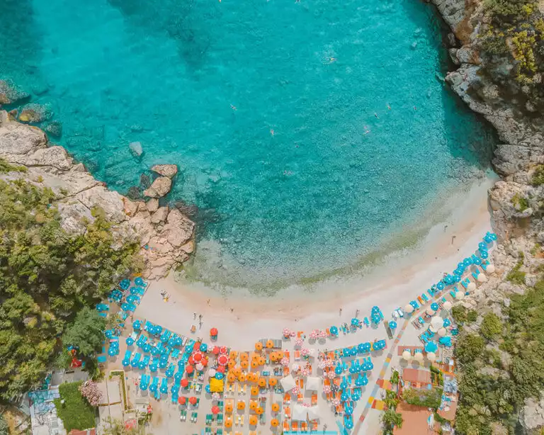 Kusursuz Bir Kaş Tatili: Nerede Kalınır, Ne Yenir, Neler Yapılır?